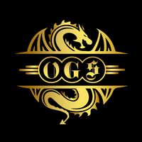 os_ogs_