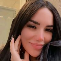 edits_kim_lhlm