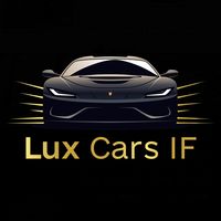 luxcarsif