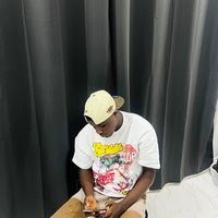 original sound