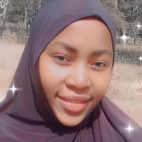 aminabenard21