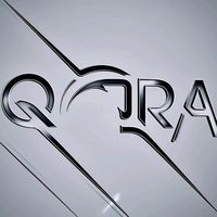 qora_isloved