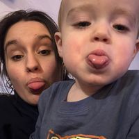 maddddie4422