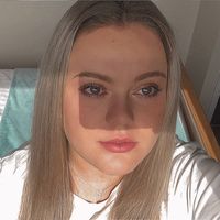 _nattyyy_