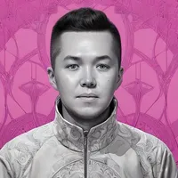 original sound - kyran_talapbek