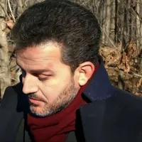 original sound - yil_q