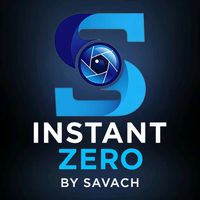instantzero