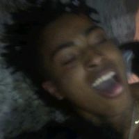 heartofjahseh