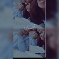 mhernande97