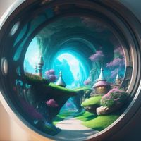 astrofunfacts4