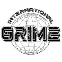 internationalgrime