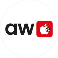 awperu