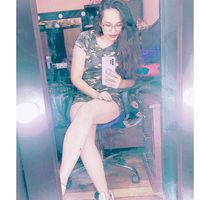 nicel_mv