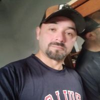 osmanveracierto23