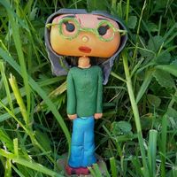 mariagiradook