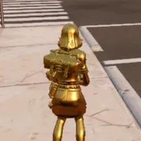 original sound - dance_fortnite_2.0