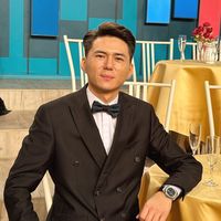 оригинальный звук