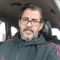 original sound - bulversomar5