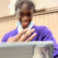 fineblackmanwithdarkskin