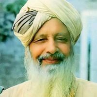 frggujjar452