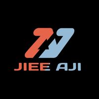 jieeaji_