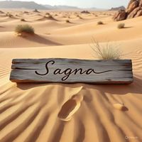 soldierofbayebarhama