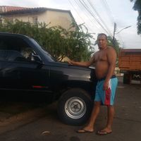 cocoaray1