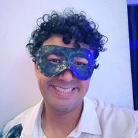 percyflores2020