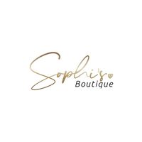 sophisboutique