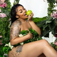 original sound - heathertraedell