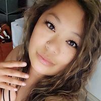 nainai_hello
