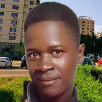 original sound - user345808169314