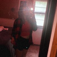 lol.its.haleigh2