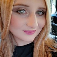 kayleighm334