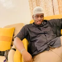 original sound - bah6231