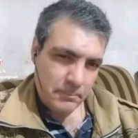 evandrorodrigoooriginal