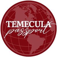 temeculapassport