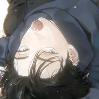 xkim_xl