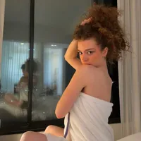 original sound - kalofilms