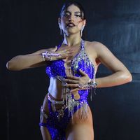 Mil preguntas versión bachata