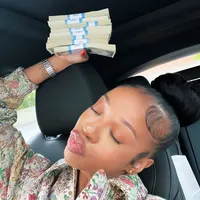 original sound - nicolethurlass_