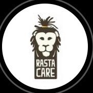 rastacaregermany