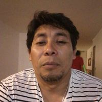 ivangomez218