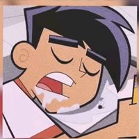 2_gino_2