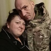 оригінальний звук