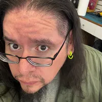 Blue Foundation Eyes On Fire