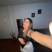 cami_romero.02