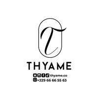 thyame.co