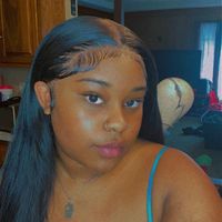 _pineapplekayy