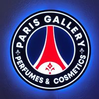 parisgalleryperfumes
